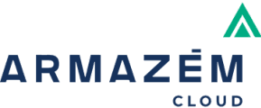 Armazem