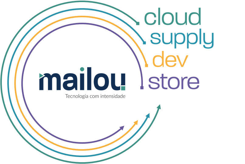 Mailou Dev